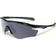 Oakley M2 Frame XL ΟΟ9343-01 Oakley M2 Frame XL ΟΟ9343-01